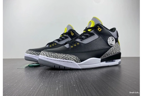 Ducks Retro Black Oregon 3 Crew HO11-MNJDLS-5 HO11-MNJDLS-5 Jordan TopPick Pit 332 0620